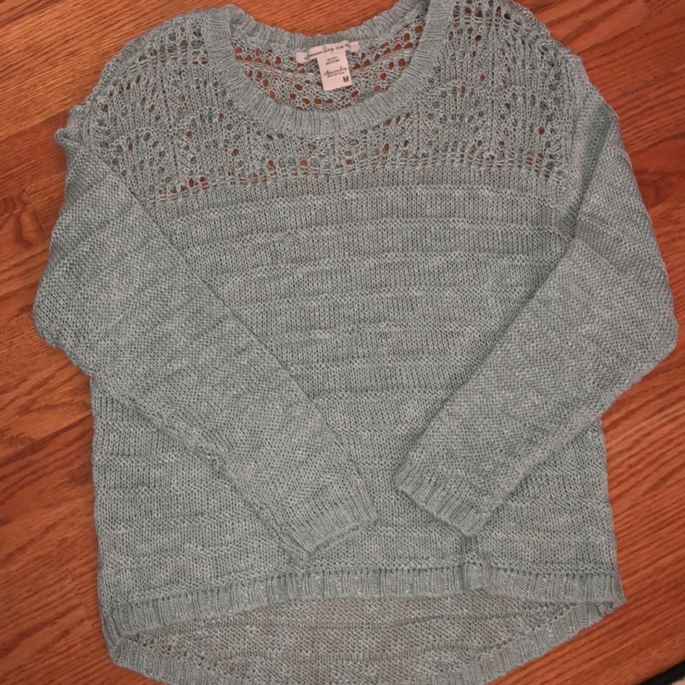 FINAL SALE‼️ Women’s sweater